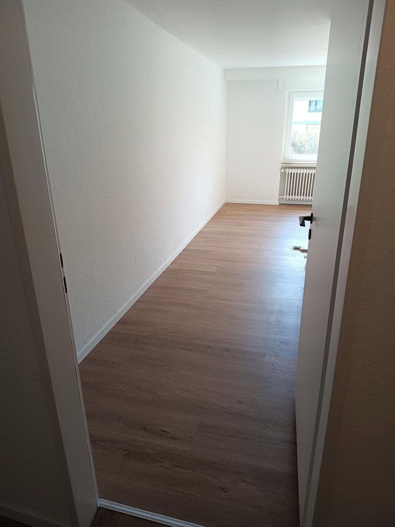 2 bedroom flat to rent, 81 m², Graf-Berthold-Straße 22, Bad Herrenalb, Baden-Württemberg 2 bedroom flat to rent, 81 m², Graf-Berthold-Straße 22, Bad Herrenalb, Baden-Württemberg
