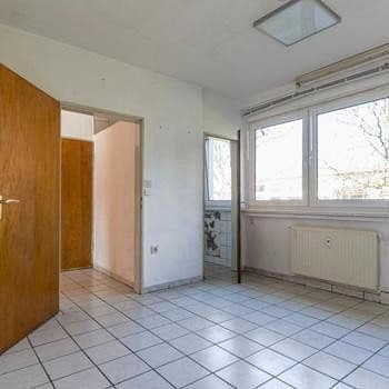4 bedroom flat for sale, 100 m², Sonthofen, Bavaria 4 bedroom flat for sale, 100 m², Sonthofen, Bavaria