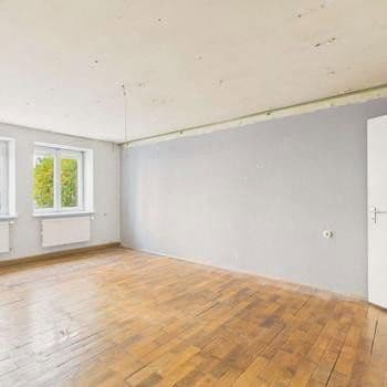 4 bedroom flat for sale, 100 m², Sonthofen, Bavaria 4 bedroom flat for sale, 100 m², Sonthofen, Bavaria