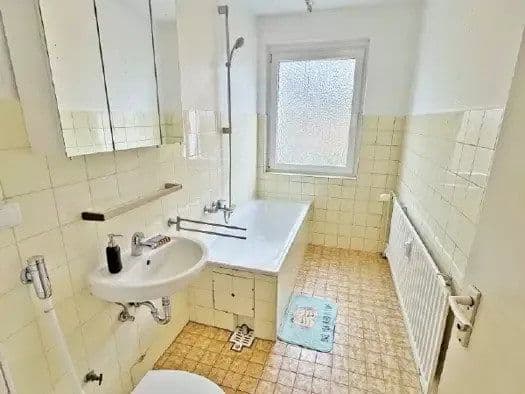 4 bedroom flat for sale, 100 m², Sonthofen, Bavaria 4 bedroom flat for sale, 100 m², Sonthofen, Bavaria