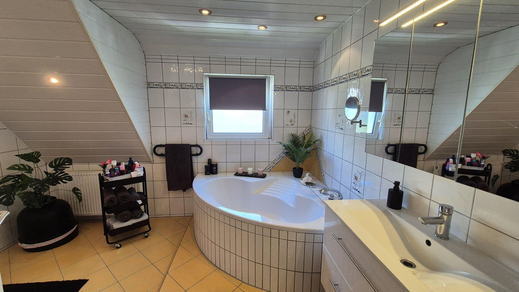 house for sale, 136 m², Hüttlingen, Baden-Württemberg house for sale, 136 m², Hüttlingen, Baden-Württemberg