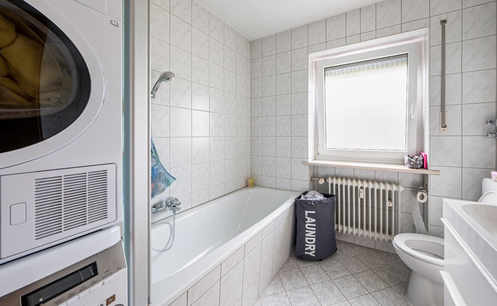 4 bedroom flat to rent, 106 m², Pliening, Bavaria 4 bedroom flat to rent, 106 m², Pliening, Bavaria