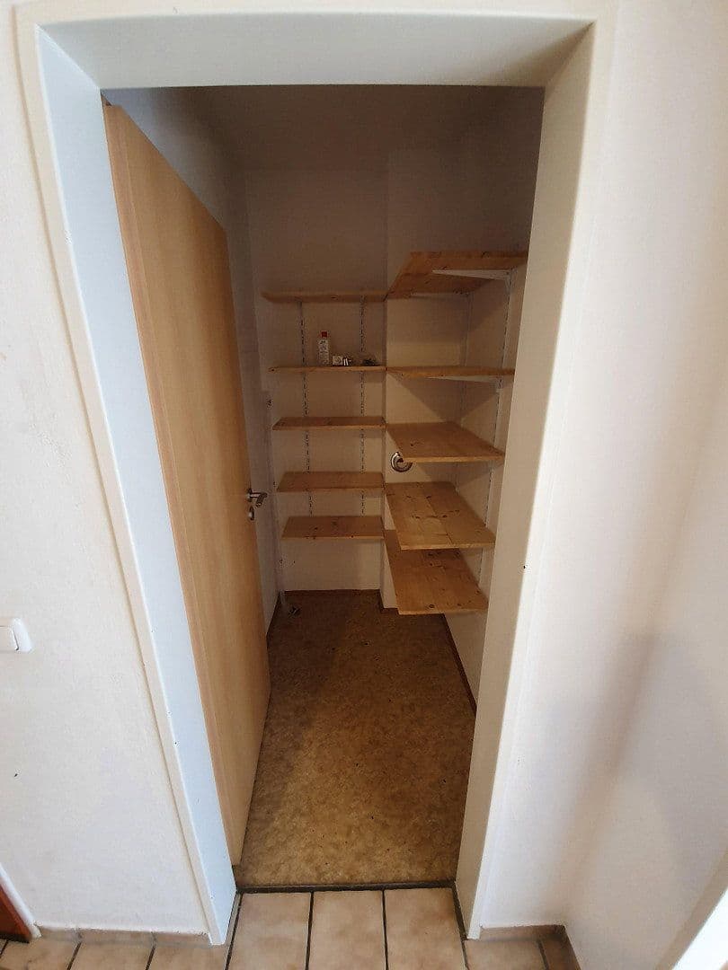 4 bedroom flat to rent, 106 m², Pliening, Bavaria 4 bedroom flat to rent, 106 m², Pliening, Bavaria