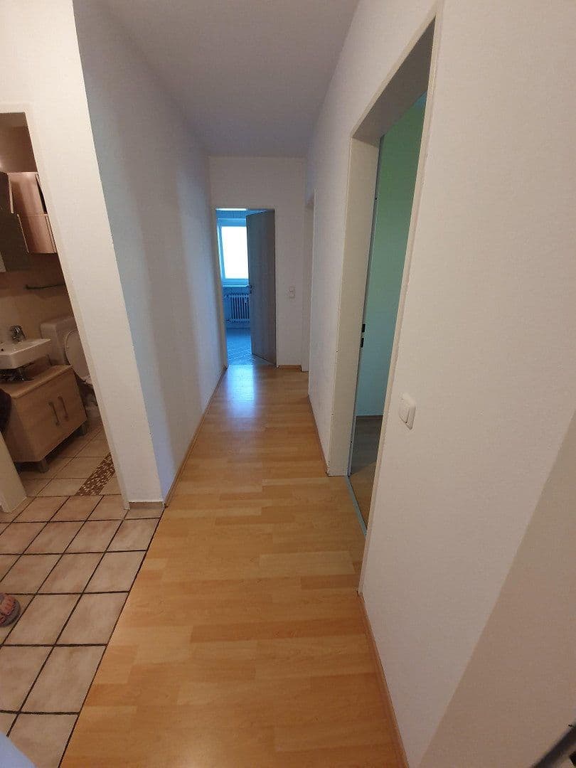 4 bedroom flat to rent, 106 m², Pliening, Bavaria 4 bedroom flat to rent, 106 m², Pliening, Bavaria