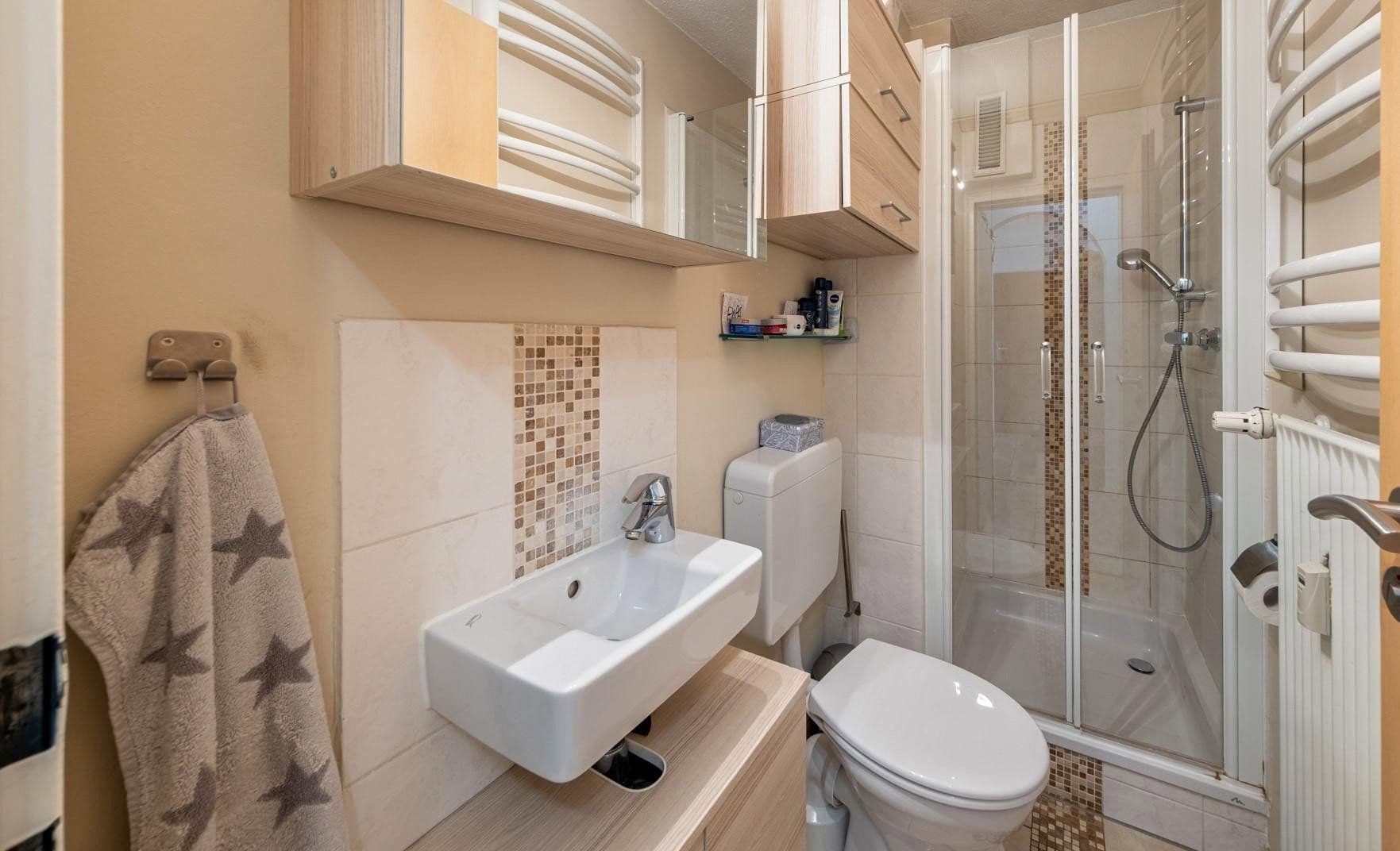4 bedroom flat to rent, 106 m², Pliening, Bavaria 4 bedroom flat to rent, 106 m², Pliening, Bavaria