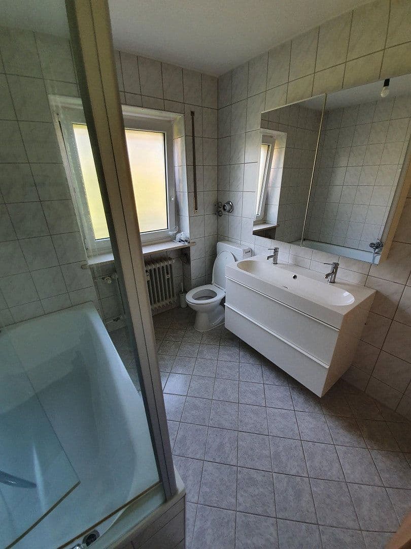4 bedroom flat to rent, 106 m², Pliening, Bavaria 4 bedroom flat to rent, 106 m², Pliening, Bavaria