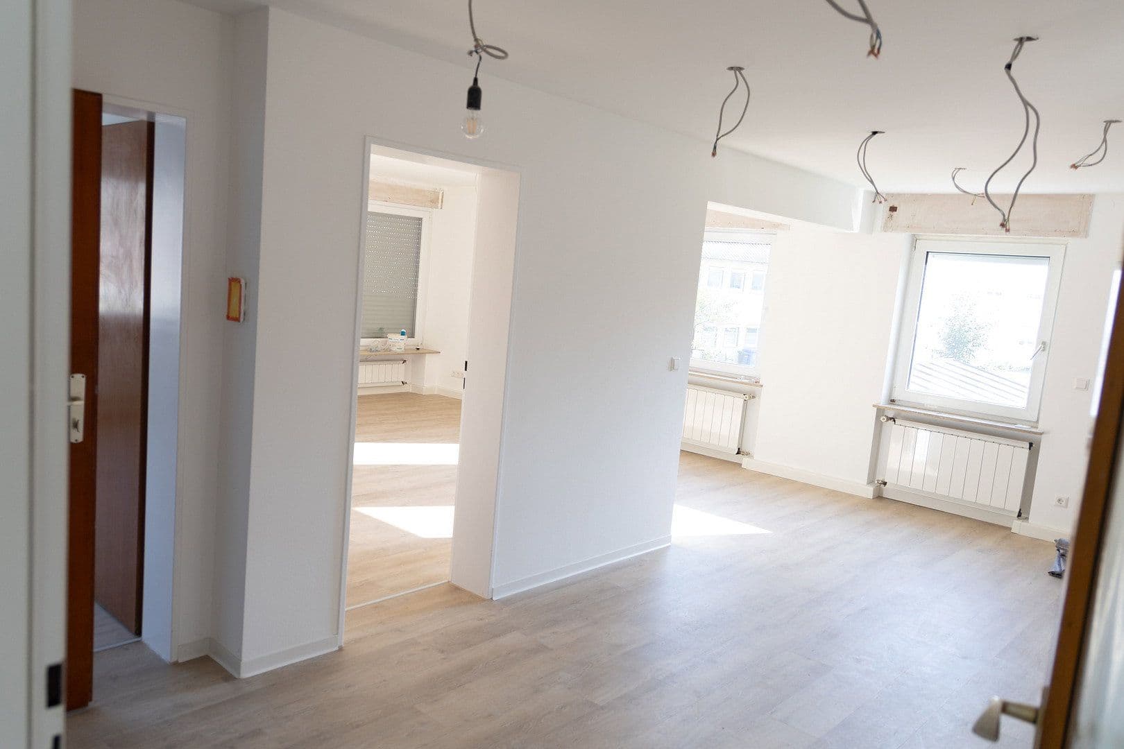4 bedroom flat to rent, 130 m², Graneggweg 8, Waldstetten, Baden-Württemberg 4 bedroom flat to rent, 130 m², Graneggweg 8, Waldstetten, Baden-Württemberg
