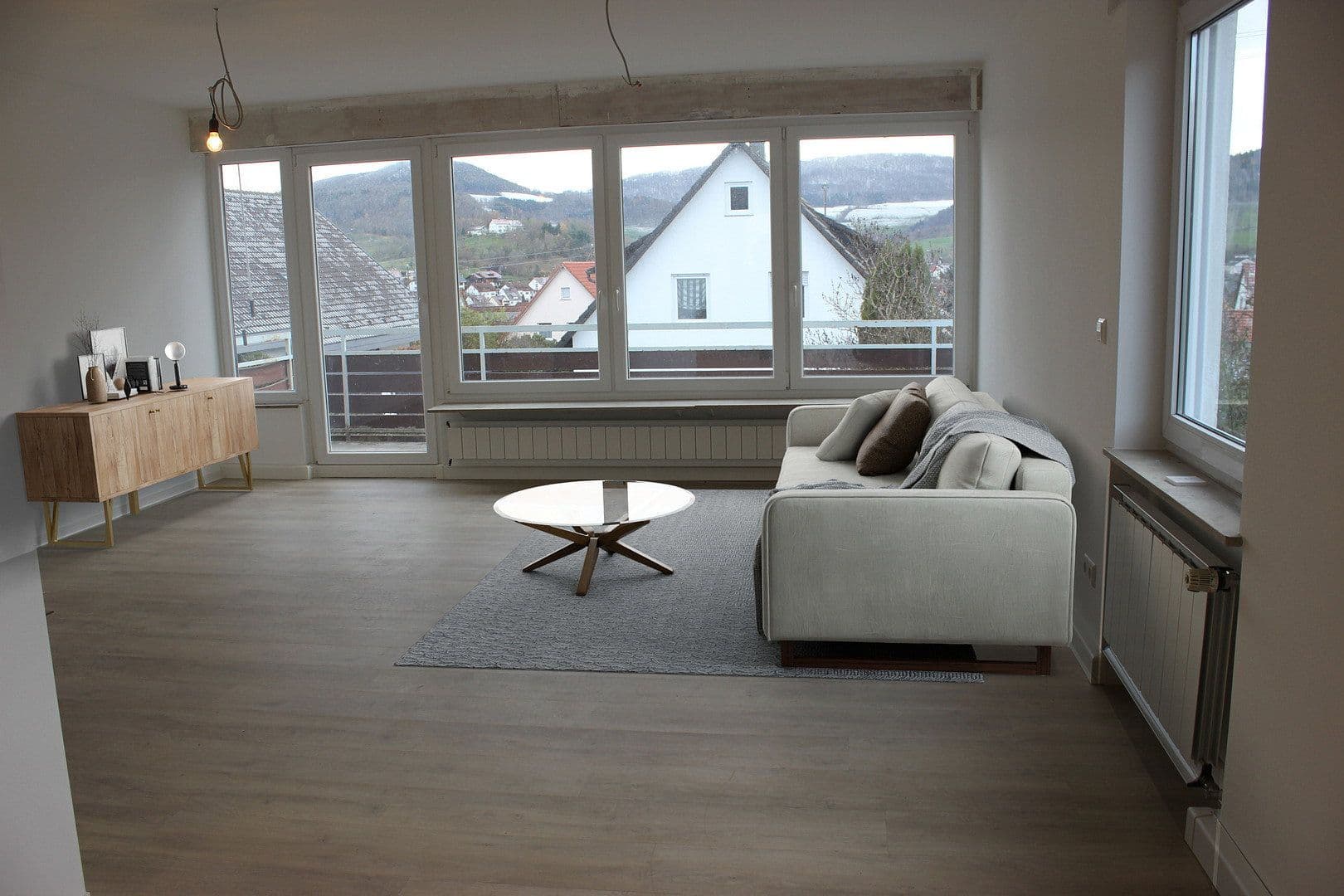 4 bedroom flat to rent, 130 m², Graneggweg 8, Waldstetten, Baden-Württemberg 4 bedroom flat to rent, 130 m², Graneggweg 8, Waldstetten, Baden-Württemberg