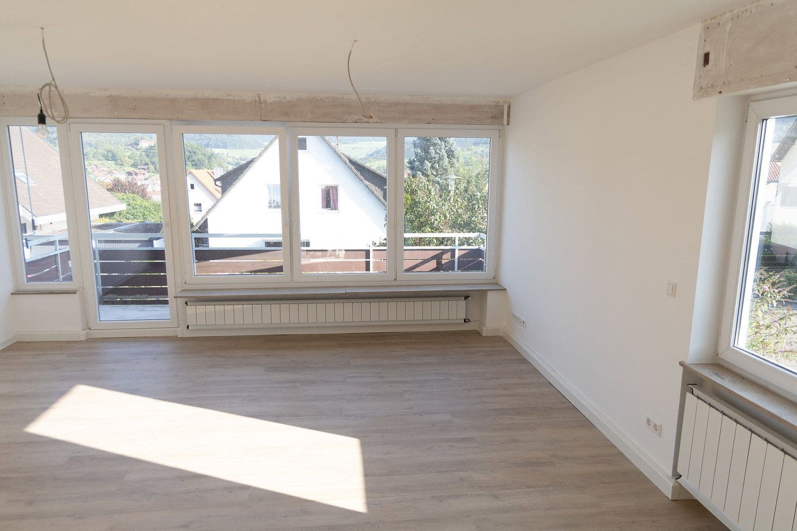 4 bedroom flat to rent, 130 m², Graneggweg 8, Waldstetten, Baden-Württemberg 4 bedroom flat to rent, 130 m², Graneggweg 8, Waldstetten, Baden-Württemberg