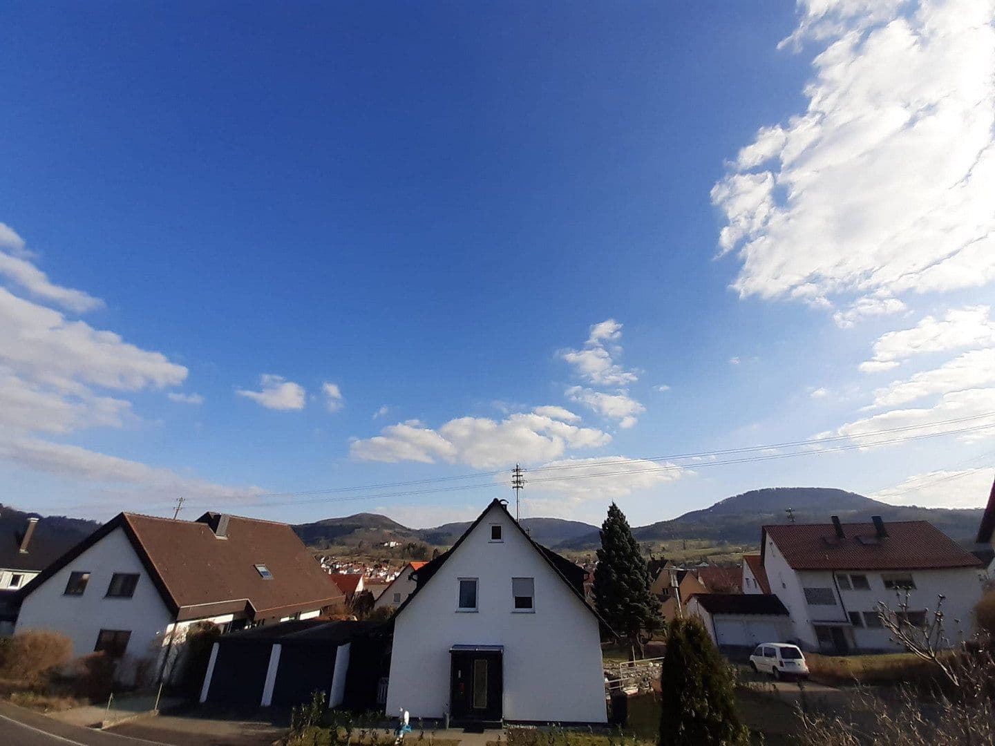 4 bedroom flat to rent, 130 m², Graneggweg 8, Waldstetten, Baden-Württemberg 4 bedroom flat to rent, 130 m², Graneggweg 8, Waldstetten, Baden-Württemberg