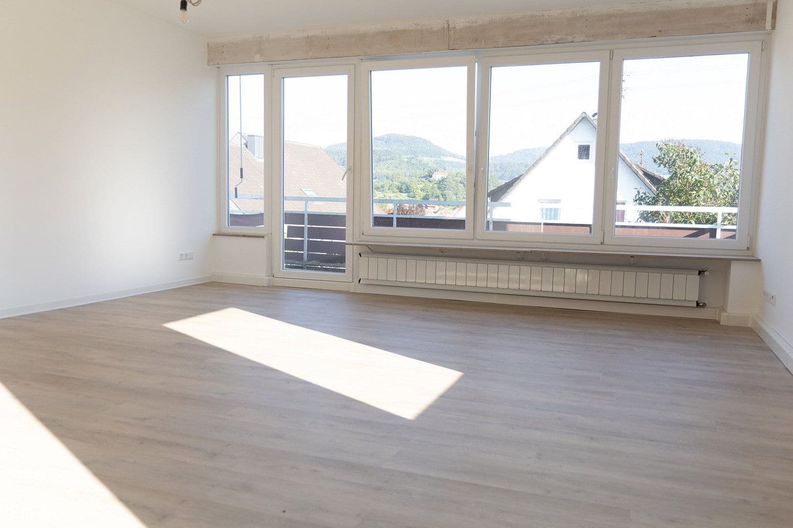 4 bedroom flat to rent, 130 m², Graneggweg 8, Waldstetten, Baden-Württemberg 4 bedroom flat to rent, 130 m², Graneggweg 8, Waldstetten, Baden-Württemberg