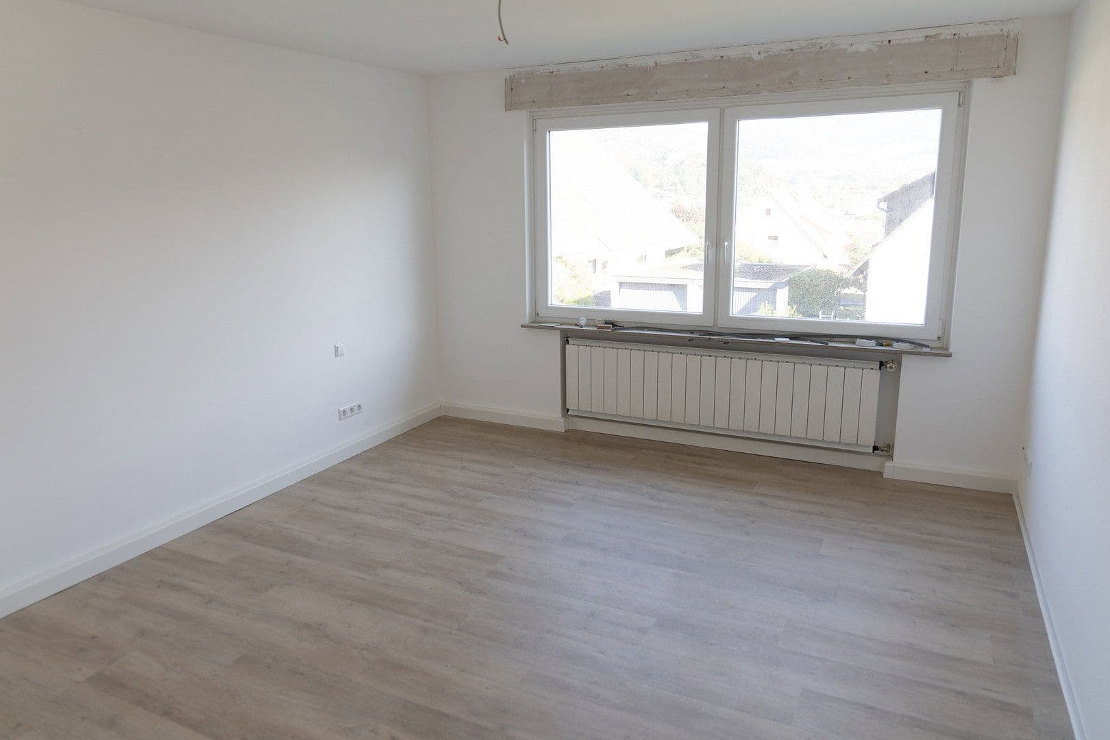 4 bedroom flat to rent, 130 m², Graneggweg 8, Waldstetten, Baden-Württemberg 4 bedroom flat to rent, 130 m², Graneggweg 8, Waldstetten, Baden-Württemberg