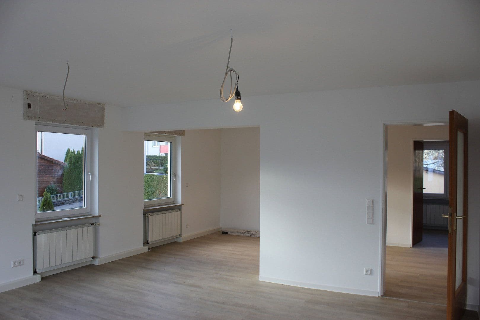 4 bedroom flat to rent, 130 m², Graneggweg 8, Waldstetten, Baden-Württemberg 4 bedroom flat to rent, 130 m², Graneggweg 8, Waldstetten, Baden-Württemberg
