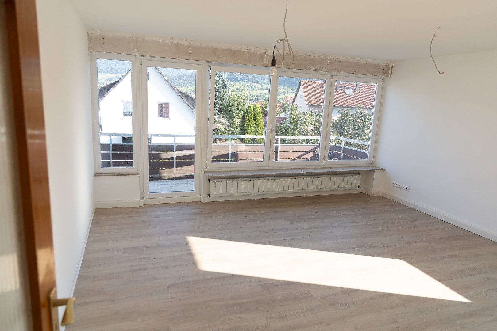 4 bedroom flat to rent, 130 m², Graneggweg 8, Waldstetten, Baden-Württemberg 4 bedroom flat to rent, 130 m², Graneggweg 8, Waldstetten, Baden-Württemberg