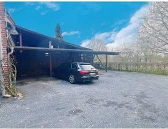 2 bedroom flat to rent, 71 m², Brunnenstrasse 2b, Viersen, North Rhine-Westphalia 2 bedroom flat to rent, 71 m², Brunnenstrasse 2b, Viersen, North Rhine-Westphalia