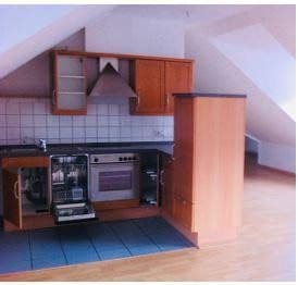 2 bedroom flat to rent, 71 m², Brunnenstrasse 2b, Viersen, North Rhine-Westphalia 2 bedroom flat to rent, 71 m², Brunnenstrasse 2b, Viersen, North Rhine-Westphalia