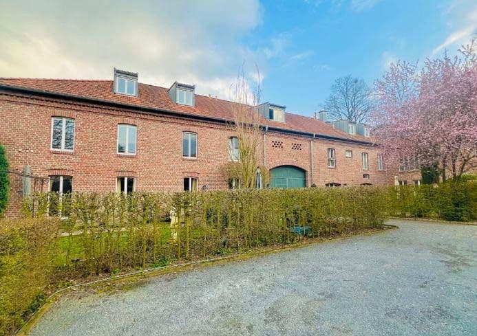 2 bedroom flat to rent, 71 m², Brunnenstrasse 2b, Viersen, North Rhine-Westphalia 2 bedroom flat to rent, 71 m², Brunnenstrasse 2b, Viersen, North Rhine-Westphalia