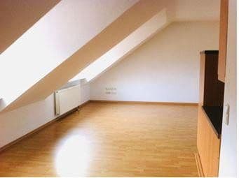 2 bedroom flat to rent, 71 m², Brunnenstrasse 2b, Viersen, North Rhine-Westphalia 2 bedroom flat to rent, 71 m², Brunnenstrasse 2b, Viersen, North Rhine-Westphalia