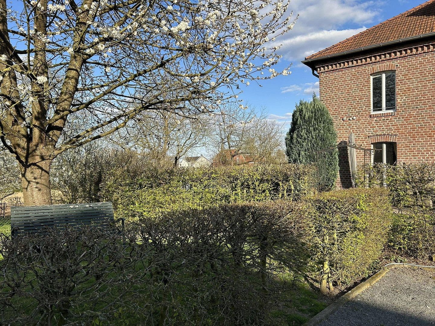 2 bedroom flat to rent, 71 m², Brunnenstrasse 2b, Viersen, North Rhine-Westphalia 2 bedroom flat to rent, 71 m², Brunnenstrasse 2b, Viersen, North Rhine-Westphalia