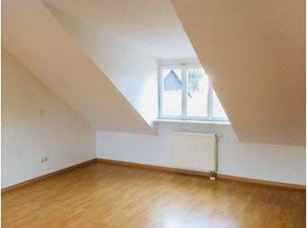 2 bedroom flat to rent, 71 m², Brunnenstrasse 2b, Viersen, North Rhine-Westphalia 2 bedroom flat to rent, 71 m², Brunnenstrasse 2b, Viersen, North Rhine-Westphalia