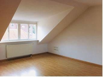 2 bedroom flat to rent, 71 m², Brunnenstrasse 2b, Viersen, North Rhine-Westphalia 2 bedroom flat to rent, 71 m², Brunnenstrasse 2b, Viersen, North Rhine-Westphalia