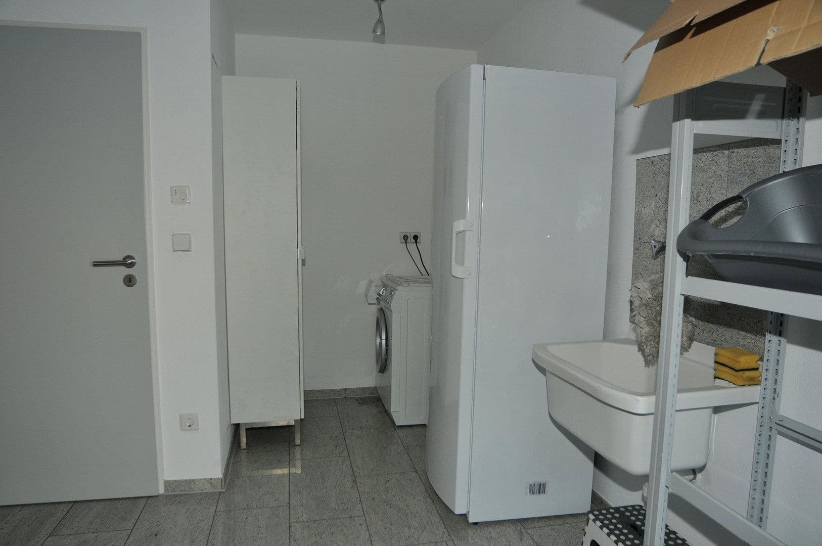 house for sale, 230 m², Am Hohen Rain 38, Ulm, Baden-Württemberg house for sale, 230 m², Am Hohen Rain 38, Ulm, Baden-Württemberg