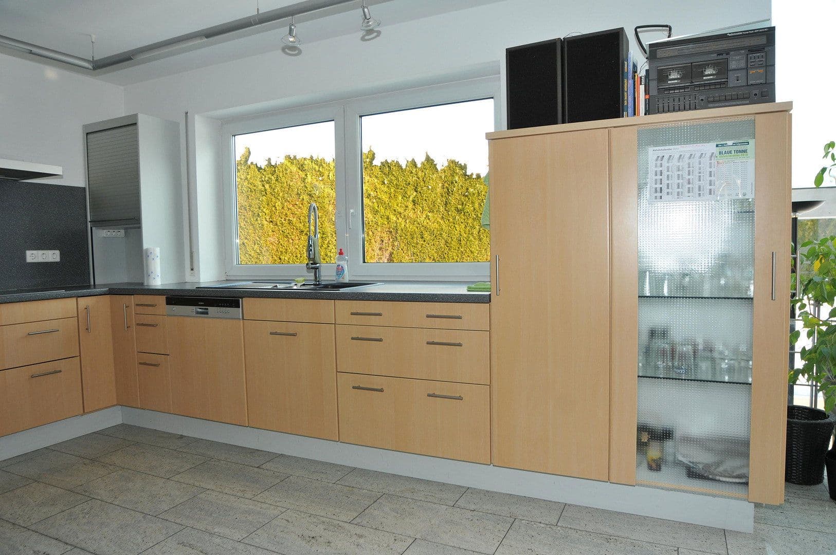 house for sale, 230 m², Am Hohen Rain 38, Ulm, Baden-Württemberg house for sale, 230 m², Am Hohen Rain 38, Ulm, Baden-Württemberg