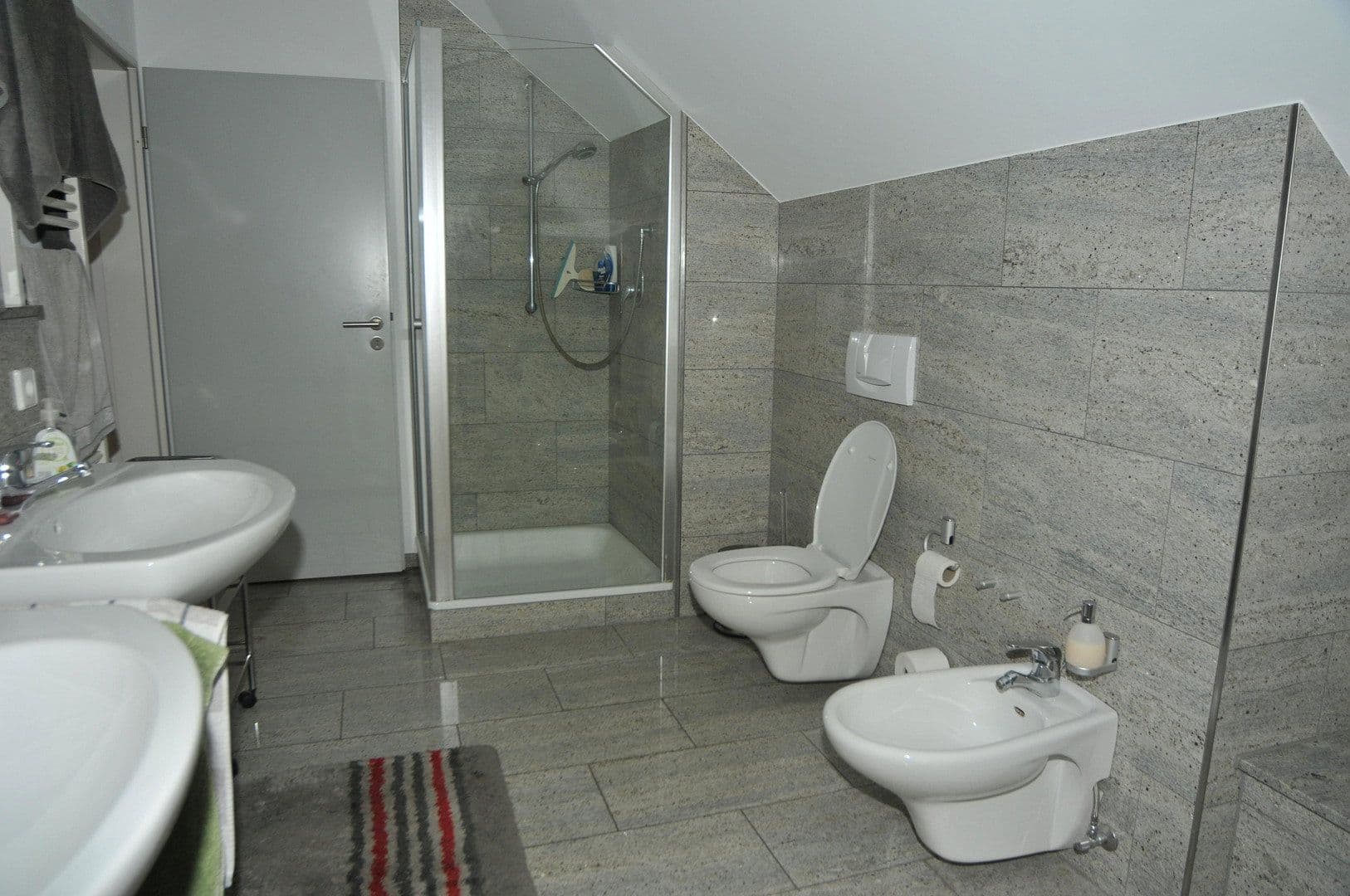 house for sale, 230 m², Am Hohen Rain 38, Ulm, Baden-Württemberg house for sale, 230 m², Am Hohen Rain 38, Ulm, Baden-Württemberg