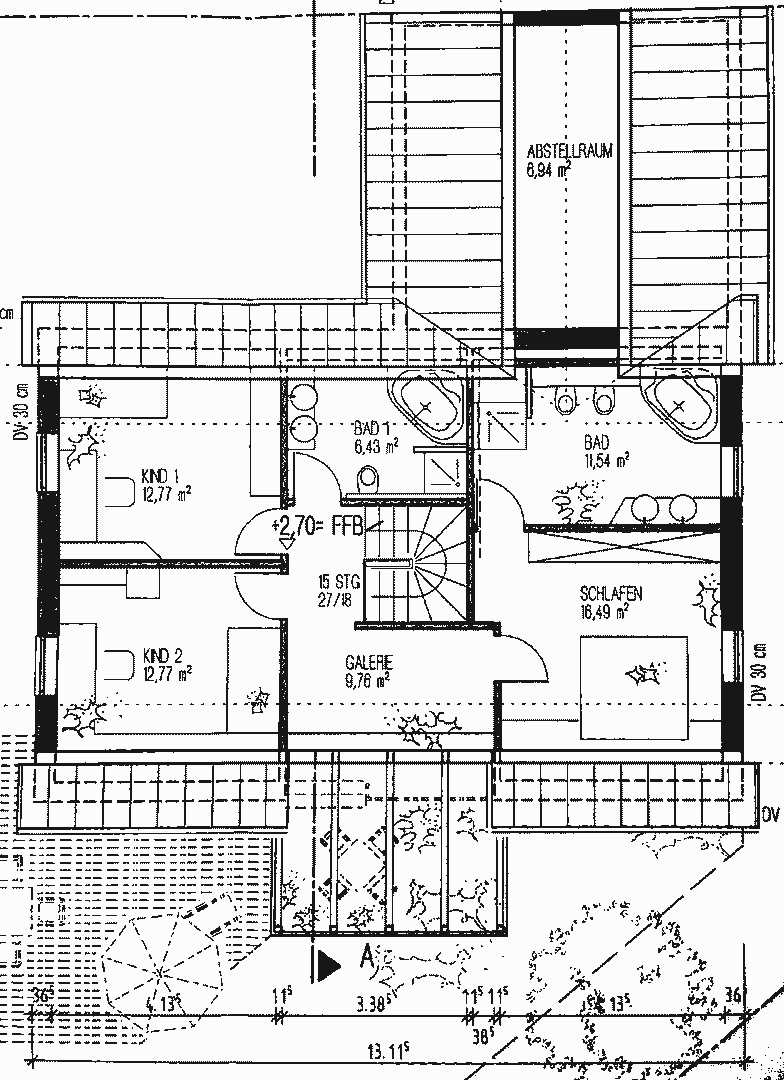 house for sale, 230 m², Am Hohen Rain 38, Ulm, Baden-Württemberg house for sale, 230 m², Am Hohen Rain 38, Ulm, Baden-Württemberg