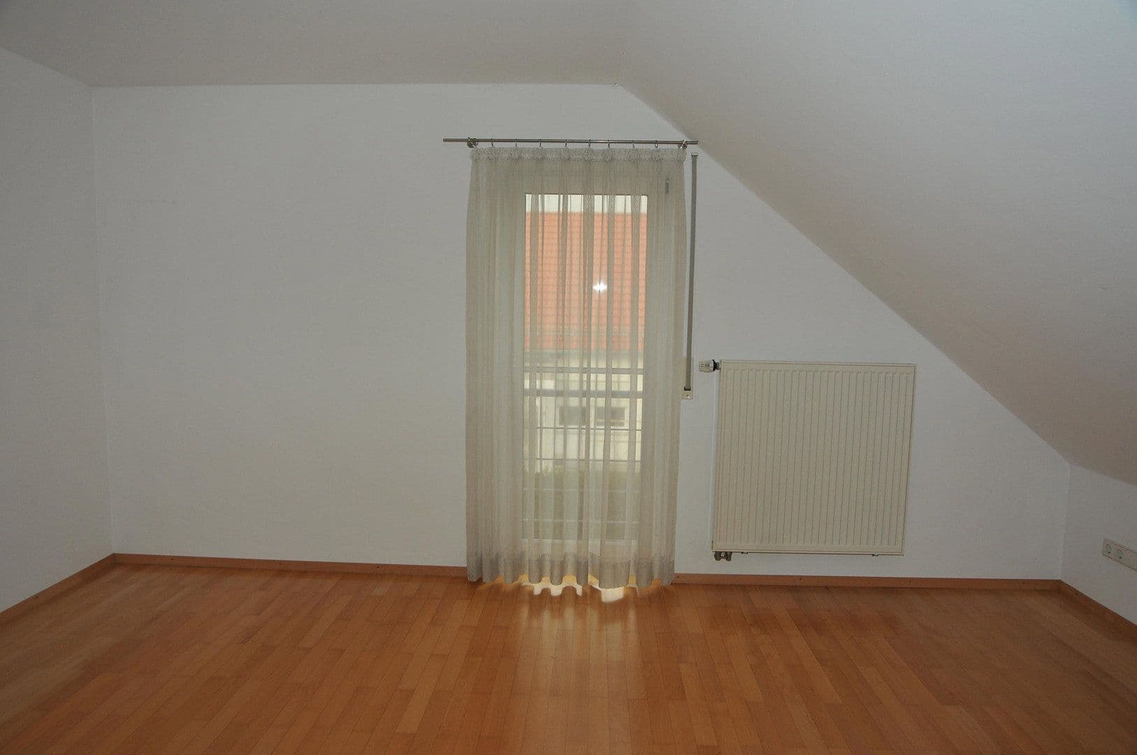 house for sale, 230 m², Am Hohen Rain 38, Ulm, Baden-Württemberg house for sale, 230 m², Am Hohen Rain 38, Ulm, Baden-Württemberg