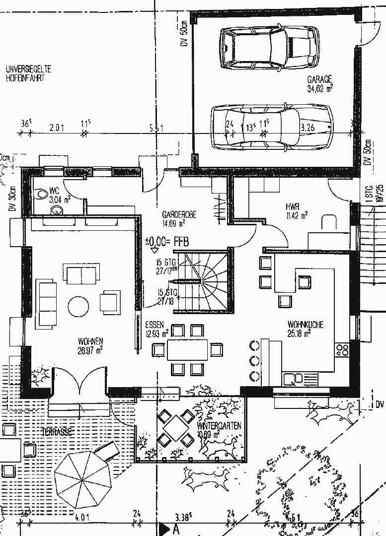 house for sale, 230 m², Am Hohen Rain 38, Ulm, Baden-Württemberg house for sale, 230 m², Am Hohen Rain 38, Ulm, Baden-Württemberg