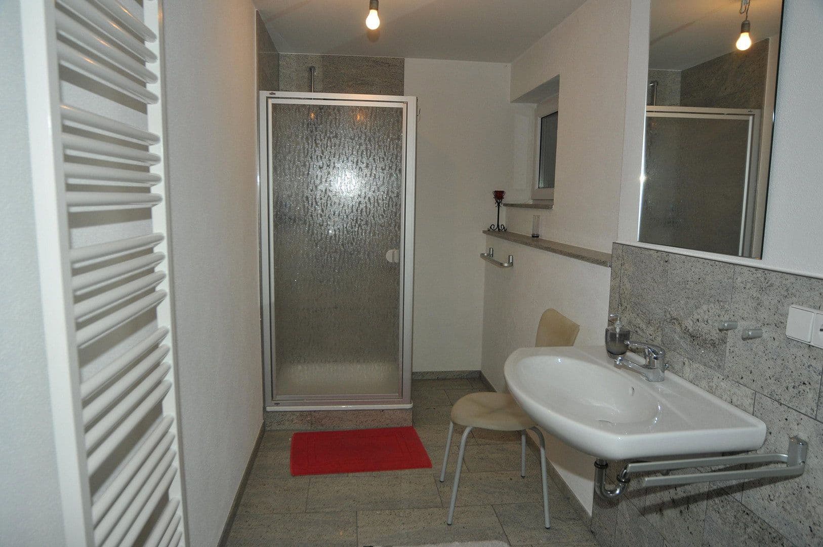 house for sale, 230 m², Am Hohen Rain 38, Ulm, Baden-Württemberg house for sale, 230 m², Am Hohen Rain 38, Ulm, Baden-Württemberg