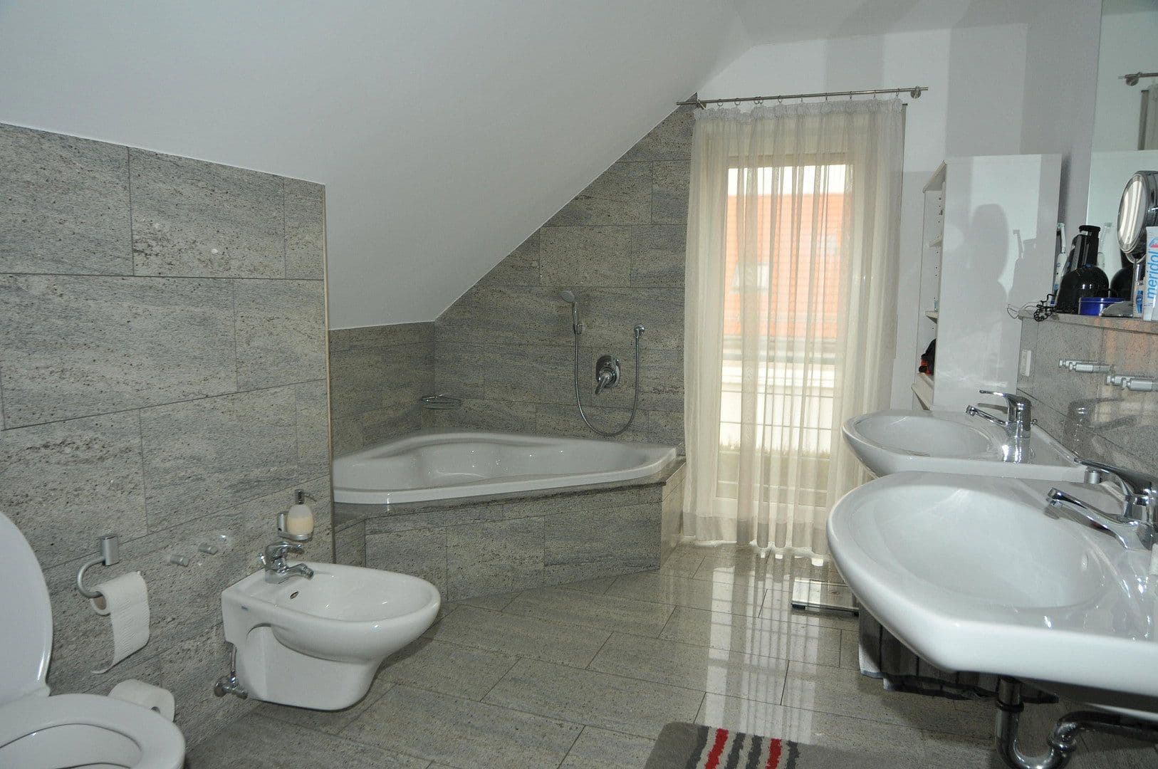 house for sale, 230 m², Am Hohen Rain 38, Ulm, Baden-Württemberg house for sale, 230 m², Am Hohen Rain 38, Ulm, Baden-Württemberg