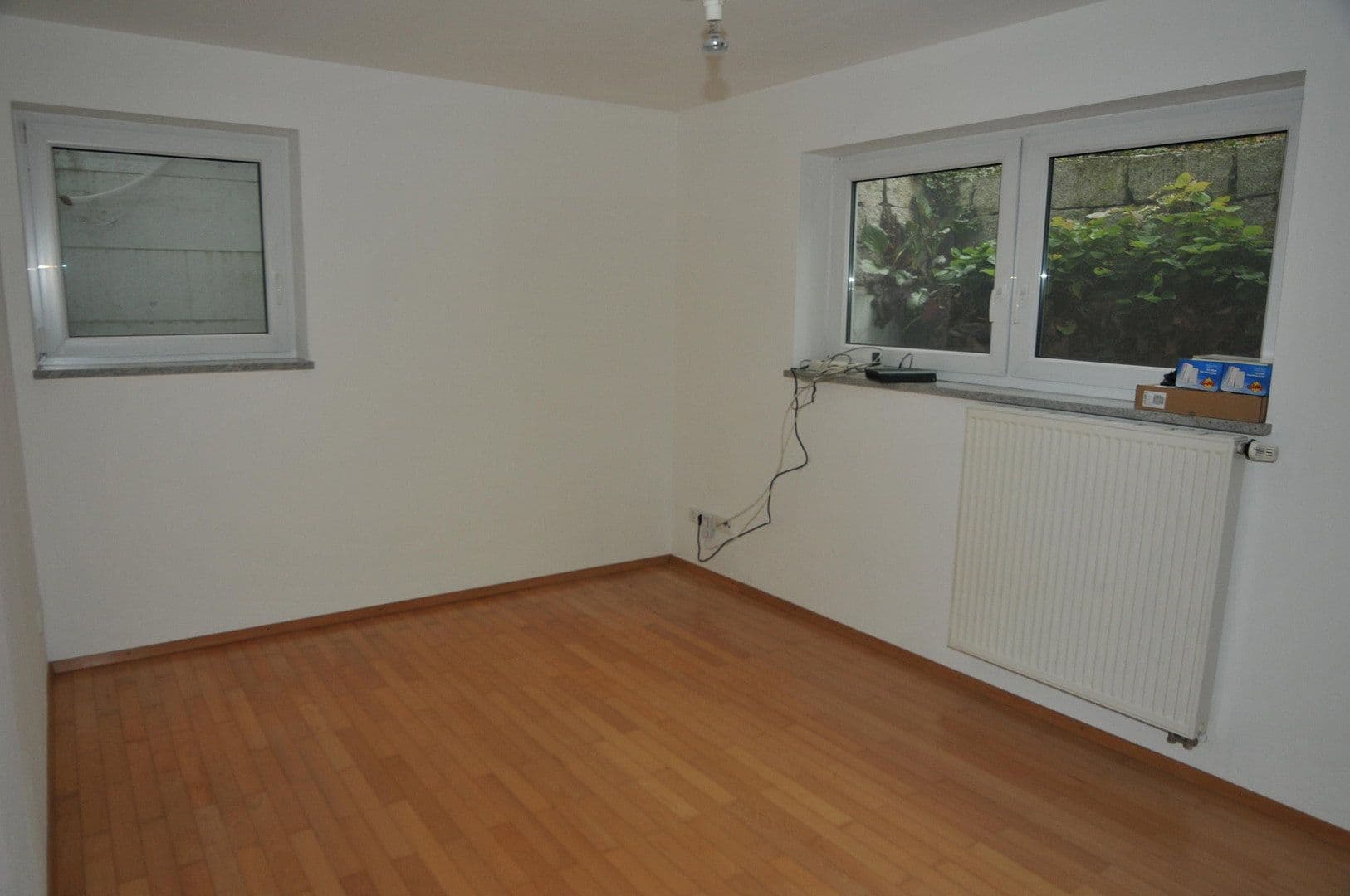 house for sale, 230 m², Am Hohen Rain 38, Ulm, Baden-Württemberg house for sale, 230 m², Am Hohen Rain 38, Ulm, Baden-Württemberg