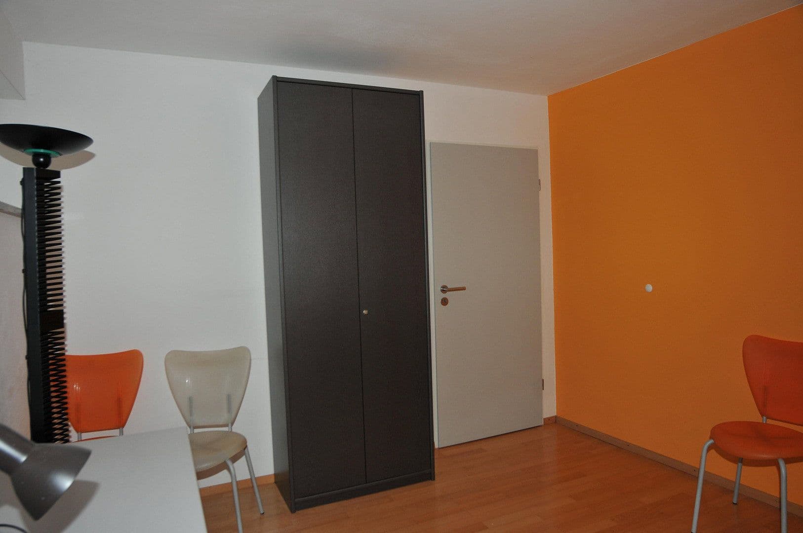 house for sale, 230 m², Am Hohen Rain 38, Ulm, Baden-Württemberg house for sale, 230 m², Am Hohen Rain 38, Ulm, Baden-Württemberg
