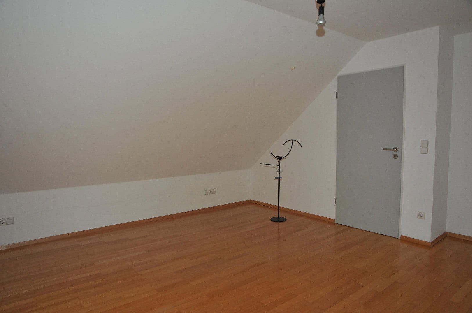 house for sale, 230 m², Am Hohen Rain 38, Ulm, Baden-Württemberg house for sale, 230 m², Am Hohen Rain 38, Ulm, Baden-Württemberg