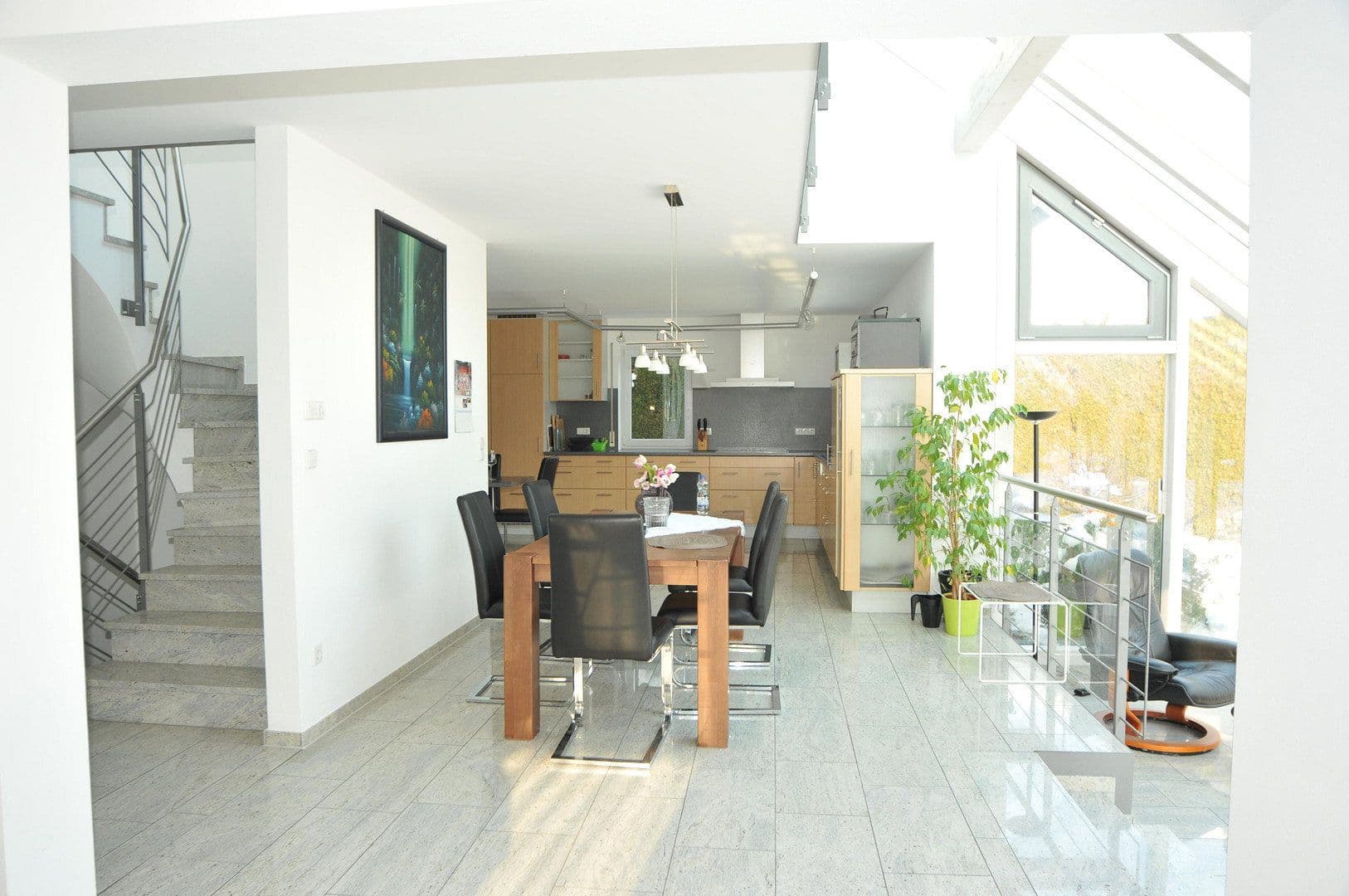house for sale, 230 m², Am Hohen Rain 38, Ulm, Baden-Württemberg house for sale, 230 m², Am Hohen Rain 38, Ulm, Baden-Württemberg