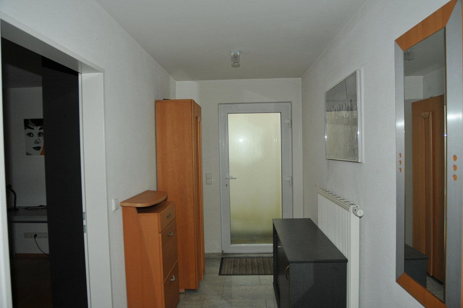 house for sale, 230 m², Am Hohen Rain 38, Ulm, Baden-Württemberg house for sale, 230 m², Am Hohen Rain 38, Ulm, Baden-Württemberg