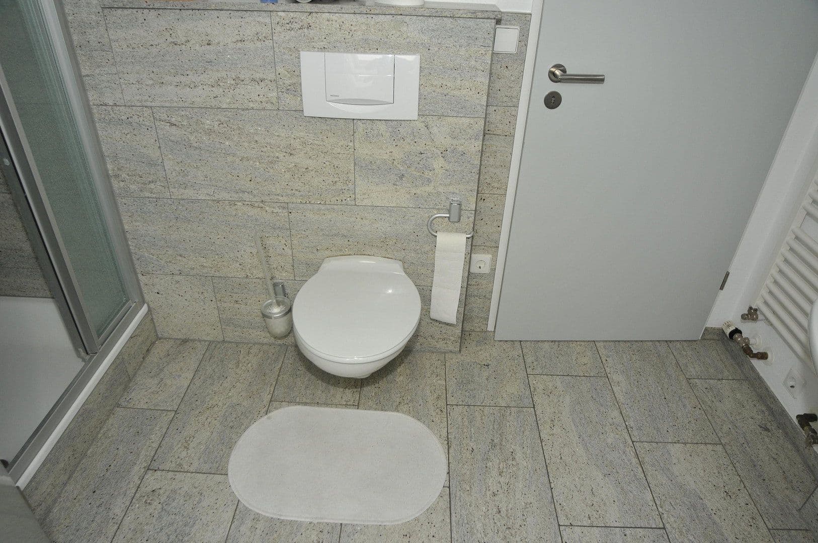 house for sale, 230 m², Am Hohen Rain 38, Ulm, Baden-Württemberg house for sale, 230 m², Am Hohen Rain 38, Ulm, Baden-Württemberg