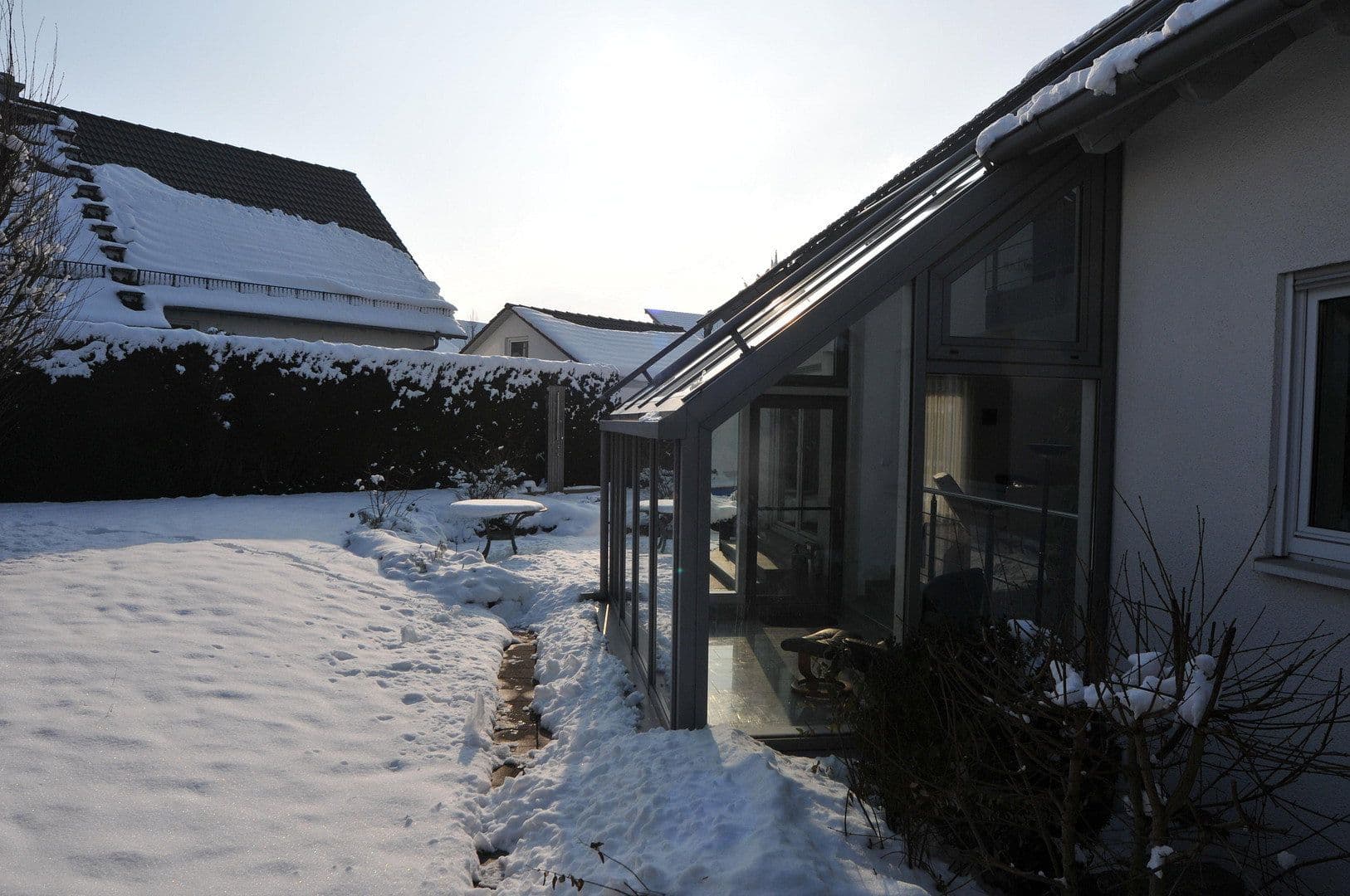 house for sale, 230 m², Am Hohen Rain 38, Ulm, Baden-Württemberg house for sale, 230 m², Am Hohen Rain 38, Ulm, Baden-Württemberg