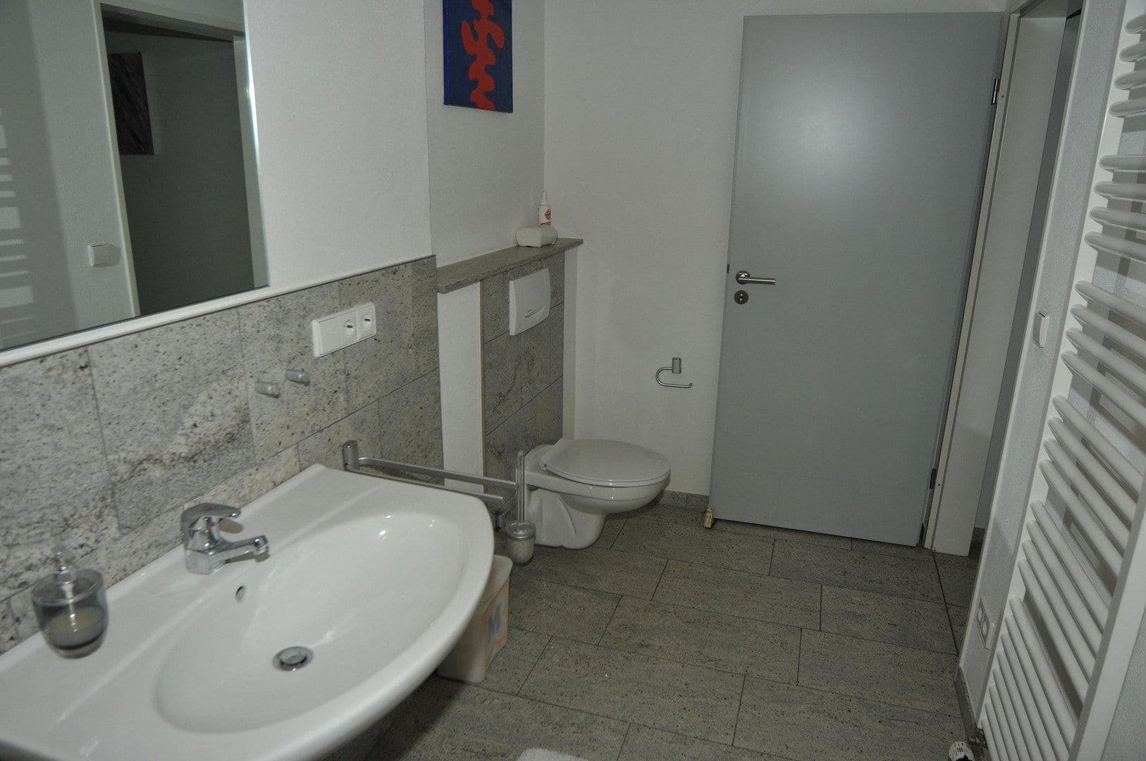 house for sale, 230 m², Am Hohen Rain 38, Ulm, Baden-Württemberg house for sale, 230 m², Am Hohen Rain 38, Ulm, Baden-Württemberg
