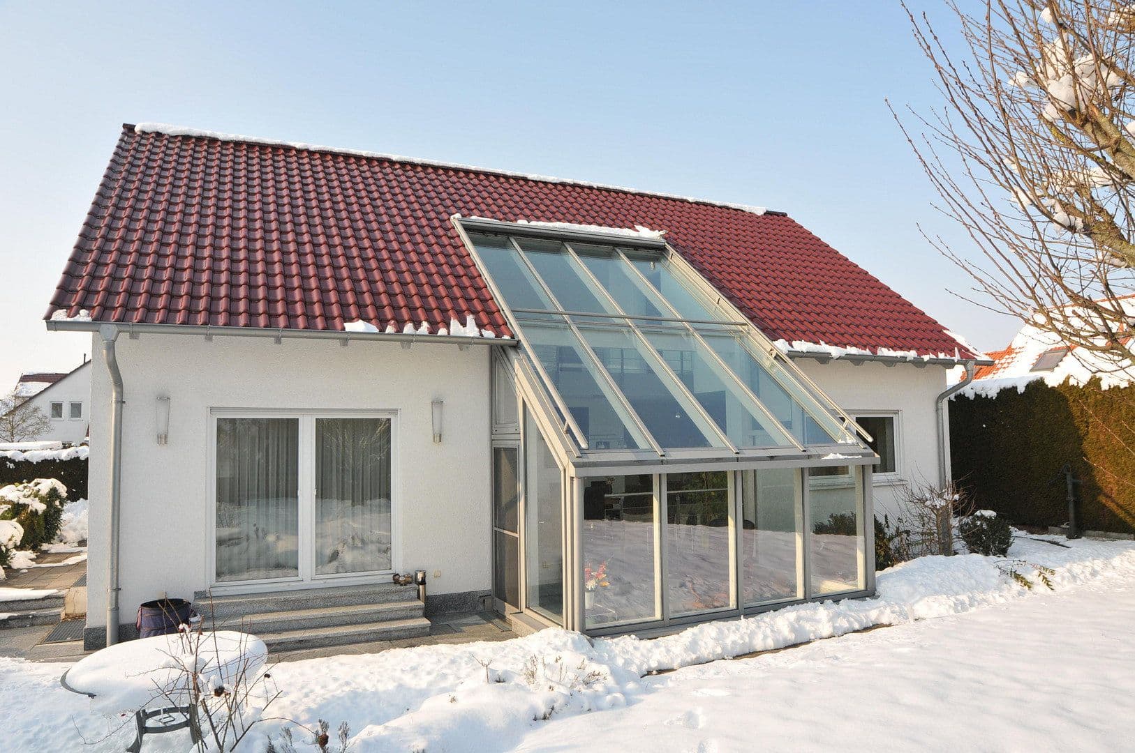 house for sale, 230 m², Am Hohen Rain 38, Ulm, Baden-Württemberg house for sale, 230 m², Am Hohen Rain 38, Ulm, Baden-Württemberg