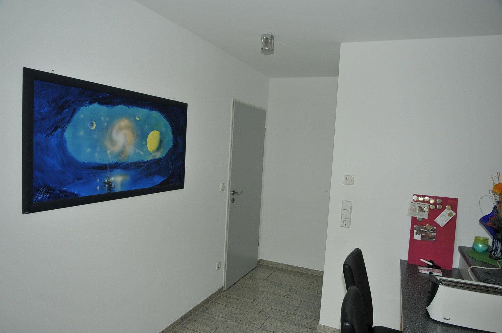 house for sale, 230 m², Am Hohen Rain 38, Ulm, Baden-Württemberg house for sale, 230 m², Am Hohen Rain 38, Ulm, Baden-Württemberg