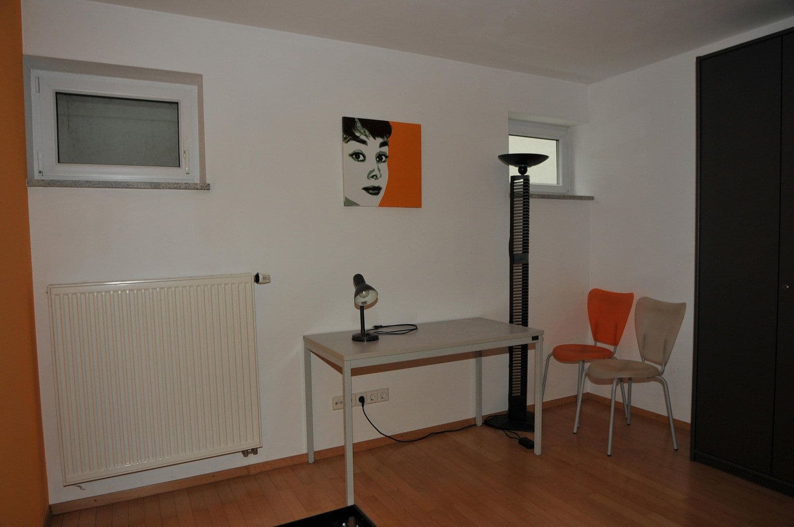 house for sale, 230 m², Am Hohen Rain 38, Ulm, Baden-Württemberg house for sale, 230 m², Am Hohen Rain 38, Ulm, Baden-Württemberg