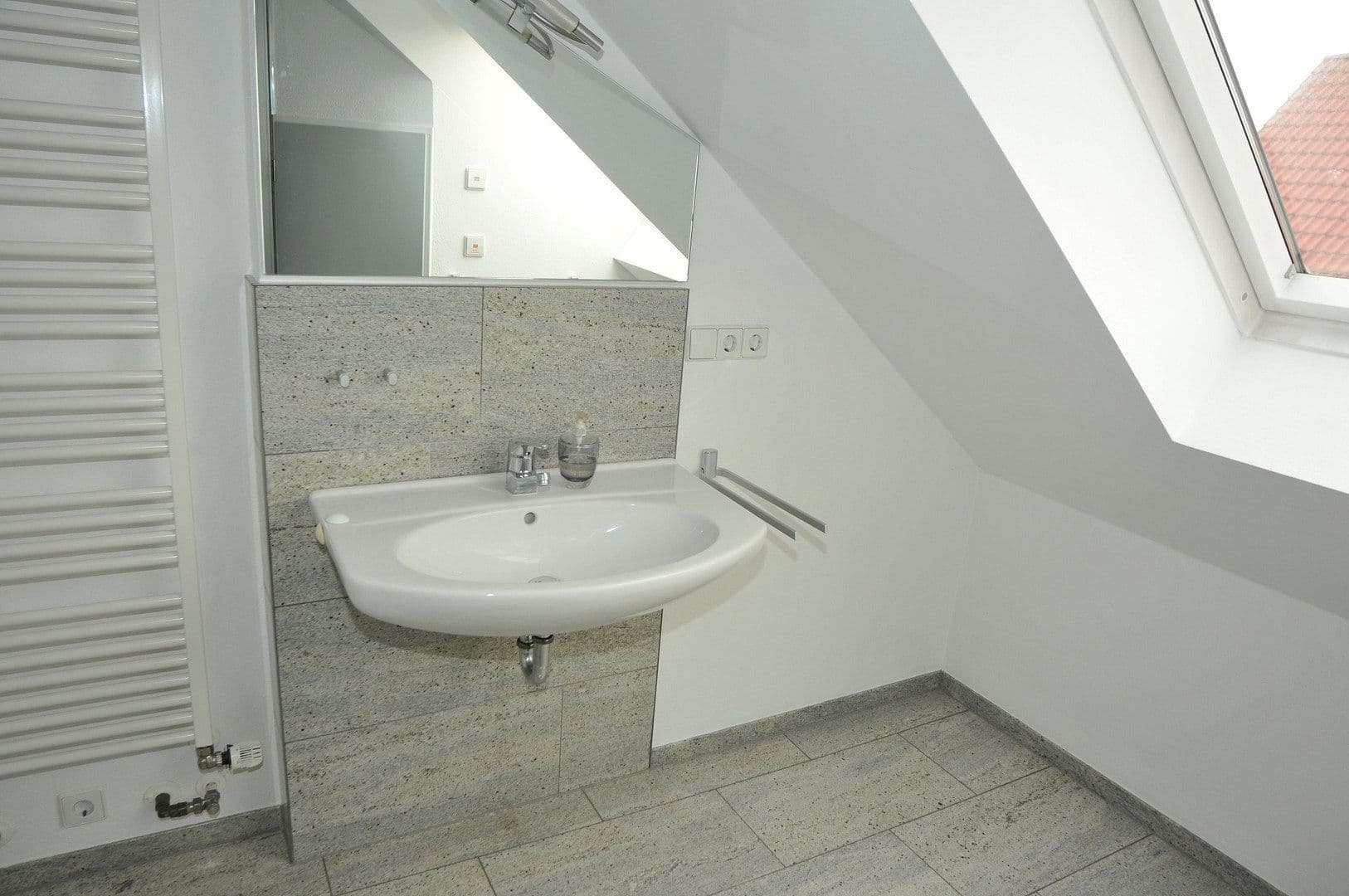 house for sale, 230 m², Am Hohen Rain 38, Ulm, Baden-Württemberg house for sale, 230 m², Am Hohen Rain 38, Ulm, Baden-Württemberg