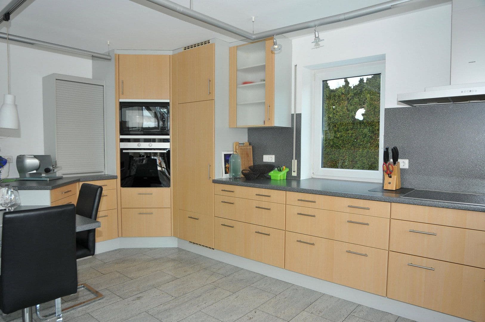 house for sale, 230 m², Am Hohen Rain 38, Ulm, Baden-Württemberg house for sale, 230 m², Am Hohen Rain 38, Ulm, Baden-Württemberg