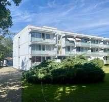 1 bedroom flat for sale, 39 m², Unterhaching, Bavaria 1 bedroom flat for sale, 39 m², Unterhaching, Bavaria
