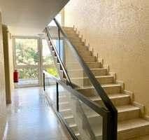 1 bedroom flat for sale, 39 m², Unterhaching, Bavaria 1 bedroom flat for sale, 39 m², Unterhaching, Bavaria