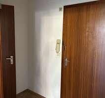 1 bedroom flat for sale, 39 m², Unterhaching, Bavaria 1 bedroom flat for sale, 39 m², Unterhaching, Bavaria