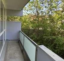 1 bedroom flat for sale, 39 m², Unterhaching, Bavaria 1 bedroom flat for sale, 39 m², Unterhaching, Bavaria
